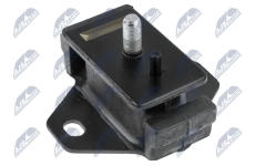 Zaveseni motoru NTY ZPS-TY-017