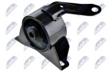Zaveseni motoru NTY ZPS-TY-021