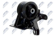 Zaveseni motoru NTY ZPS-TY-022