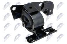 Ulożenie motora NTY ZPS-TY-028
