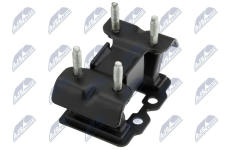 Ulożenie motora NTY ZPS-TY-035