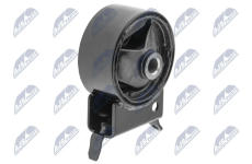 Zaveseni motoru NTY ZPS-TY-040