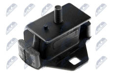 Zaveseni motoru NTY ZPS-TY-051