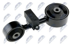 Ulożenie motora NTY ZPS-TY-066