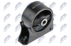 Ulożenie motora NTY ZPS-TY-070