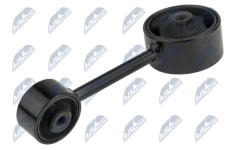 Ulożenie motora NTY ZPS-TY-075
