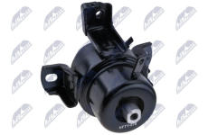 Ulożenie motora NTY ZPS-TY-076
