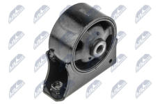 Zaveseni motoru NTY ZPS-TY-088