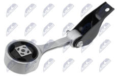 Zaveseni motoru NTY ZPS-VW-021