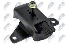 Ulożenie motora NTY ZPS-VW-054