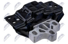 Ulożenie motora NTY ZPS-VW-094