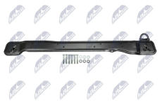 Priečny nosník NTY ZRZ-FT-008