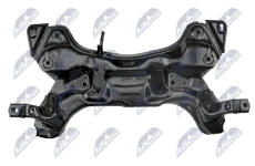 Pomocný rám/Nosič agregátov NTY ZRZ-HY-540