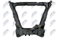 Pomocný rám/Nosič agregátov NTY ZRZ-NS-003