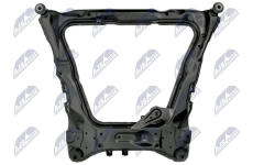 Pomocný rám/Nosič agregátov NTY ZRZ-NS-005
