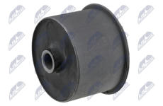 Zaveseni, telo napravy NTY ZTP-CH-023B