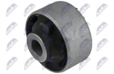 Ulożenie riadenia NTY ZTP-CT-010B