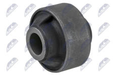 Ulożenie riadenia NTY ZTP-CT-011A