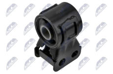 Ulozeni, ridici mechanismus NTY ZTP-DW-090B