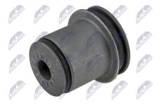 Ulozeni, ridici mechanismus NTY ZTP-FR-022A