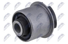 Ulozeni, ridici mechanismus NTY ZTP-FR-025A