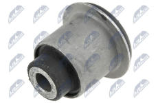 Ulożenie riadenia NTY ZTP-HD-027B