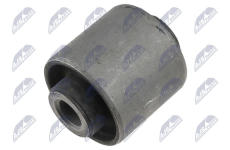 Ulożenie riadenia NTY ZTP-HD-027M