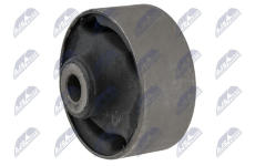 Ulożenie riadenia NTY ZTP-HD-029A