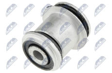 Ulozeni, ridici mechanismus NTY ZTP-HD-036A