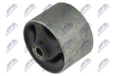 Zaveseni motoru NTY ZTP-HY-532C