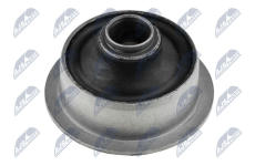 Ulożenie riadenia NTY ZTP-KA-319B