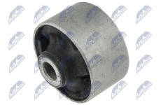 Ulożenie riadenia NTY ZTP-KA-328A