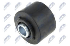 Ulozeni, nosnik napravy NTY ZTP-LR-001E