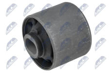 Ulozeni, diferencial NTY ZTP-NS-054D