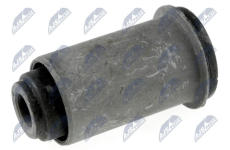 Ulozeni, ridici mechanismus NTY ZTP-NS-075A