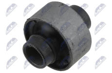 Ulożenie riadenia NTY ZTP-TY-046B