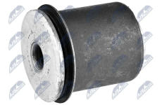 Ulożenie riadenia NTY ZTP-TY-073G