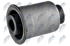 Ulożenie riadenia NTY ZTP-TY-073H