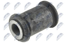 Ulozeni, ridici mechanismus NTY ZTP-TY-074C