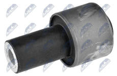 Ulozeni, ridici mechanismus NTY ZTP-TY-092B