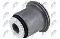 Ulozeni, ridici mechanismus NTY ZTP-TY-096A