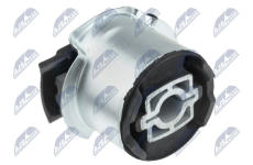 Zaveseni, telo napravy NTY ZTT-CH-023A
