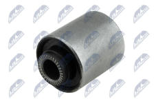 Ulożenie riadenia NTY ZTT-DW-039C