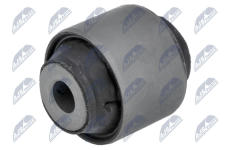 Ulożenie riadenia NTY ZTT-HD-007B