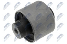 Ulożenie riadenia NTY ZTT-HD-013B