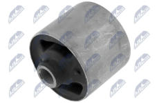 Ulozeni, diferencial NTY ZTT-MS-014G