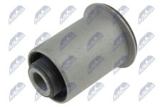 Zaveseni, telo napravy NTY ZTT-NS-035B
