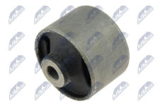 Zaveseni, telo napravy NTY ZTT-NS-051D