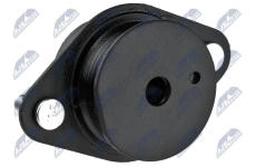 Lozisko pruzne vzpery NTY ZTT-NS-062B