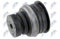 Zaveseni, telo napravy NTY ZTT-NS-082B